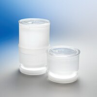 MXHAWG124 Millipore Sigma 3P MILLIFLEX FILTER FUNNELS 24/PK