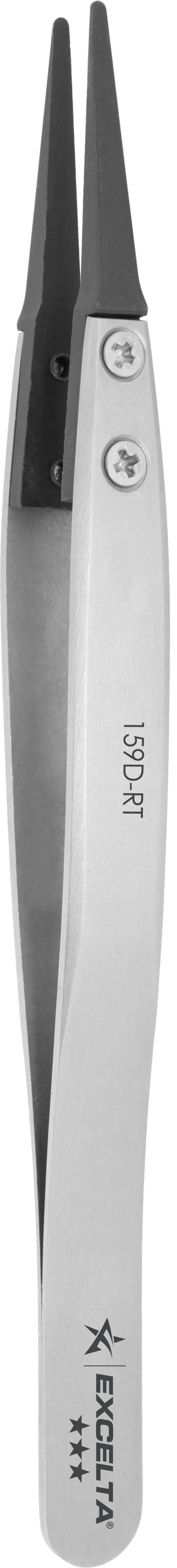 Recon-169D-RT Excelta recon, reconditioning