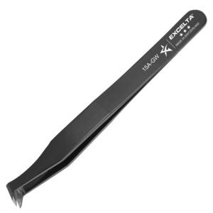 Recon-15A-RW Reconditioning Cutting Tweezer Excelta