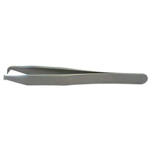 15ARW.C.0 Swiss Made Cutting Tweezer-PT