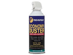 Techspray 1673-10S Economy Duster 10oz