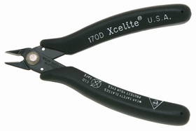 Xcelite 170D 5inch General-purpose Shearcutter
