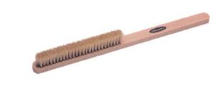 Excelta 190 10inch Half Hard Nylon Brush