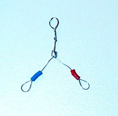 191-212, Sensor, Lead-Free Solder, 10pcs/pack- Hakko