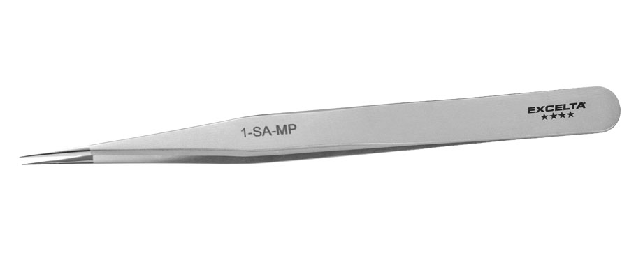 1-SA-MP Full View