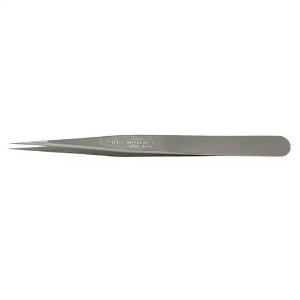 Recon-1-SA Reconditioning Tweezers Erem