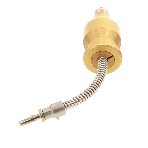 Excelta 2021 Roto-Pic 60 Degree Probe Vacuum Pickup