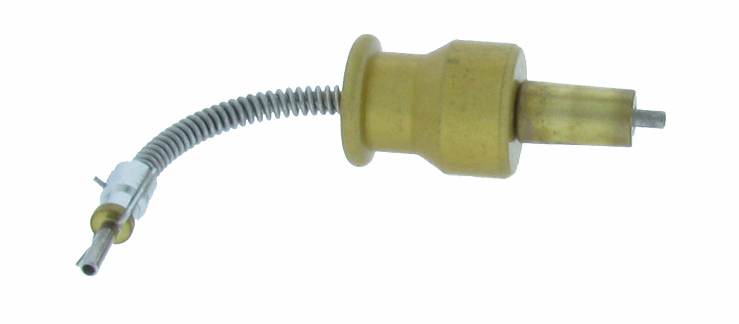 Excelta 2023 Roto-Pic 90 Degree Probe Vacuum Pickup