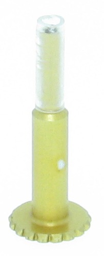 Excelta 2044 Roto Pic .035inch Polyethylene Tip Vacuum Pickup