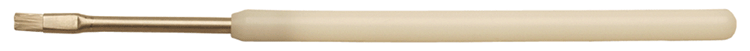Excelta 2051 Roto Pic .5inch Silicone Tip Vacuum Pickup