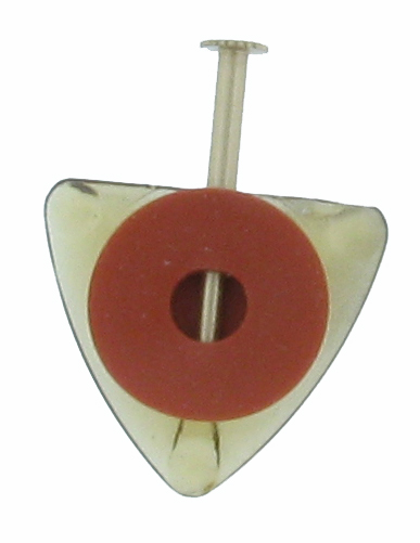 Excelta 2071 Roto Pic Vertovac Hi temp Tip Vacuum Pickup