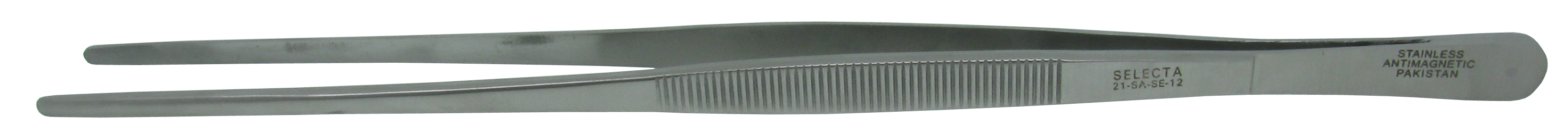 21-SA-SE-12 Full View