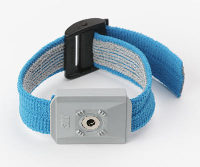 3M 2368 wrist strap