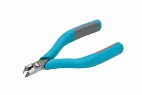 Erem 2403E 5inch Angled Full Flush Tip Cutter