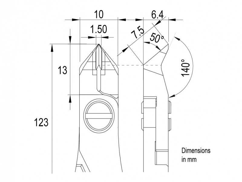 ES248TX.CR.BG-Ideal-Tek drawing