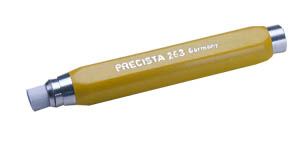 Excelta 263 4.25 X .63inch Precista Fiberglass Brush