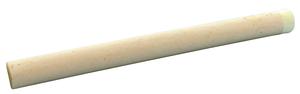 Excelta 263A Fiberglass Refill For 263 Scratch Brush