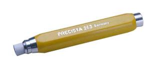 Excelta 263 4.25 X .63inch Precista Fiberglass Brush