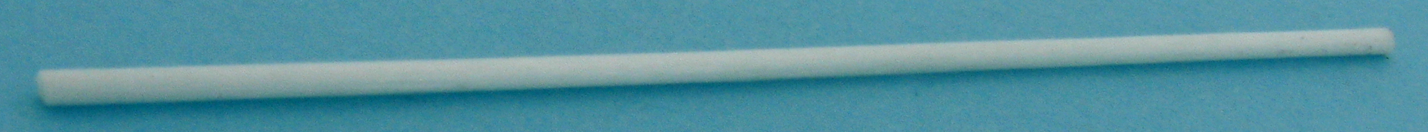 Excelta 264A Fiberglass Brush Refill For 264