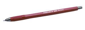 Excelta 264 5.25inch Fiberglass Scratch Brush