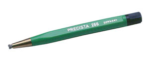 Excelta 266 4.75inch Steel Scratch Brush