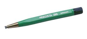 Excelta 266 4.75inch Steel Scratch Brush