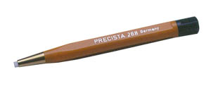 Excelta 268 4.75inch Fiberglass Scratch Brush