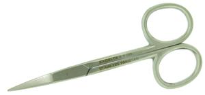 Excelta 290 3.75inch Stainless Steal Scissor