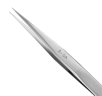 Recon,-3-SA, Reconditioning,Excelta,