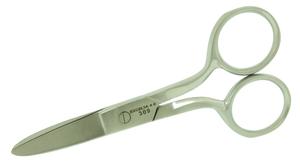 Excelta 309 4inch Stainless Steel Soft Wire Scissor