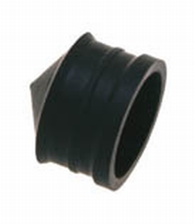 30T2A 30CC Air Operated Stopper for Tapered Type Tip
