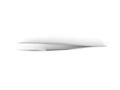 Ideal-Tek M5E.S Mini Tweezers