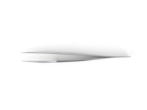 Ideal-Tek M5E.S Mini Tweezers