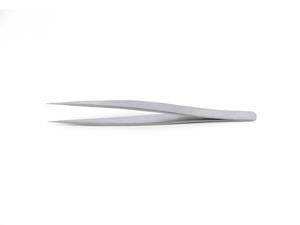 Ideal-Tek M3E.S.0 High Precision Mini Tweezers