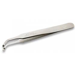 Erem 32BSA25 Anti-Magnetic SMD Tweezers