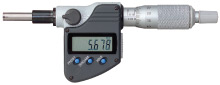 350-352-30, Electronic Micrometer MITUTOYO 1/ea