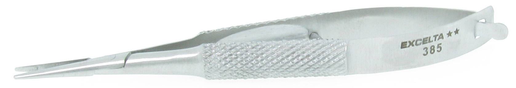 Excelta 385 3inch Round Nose Plier