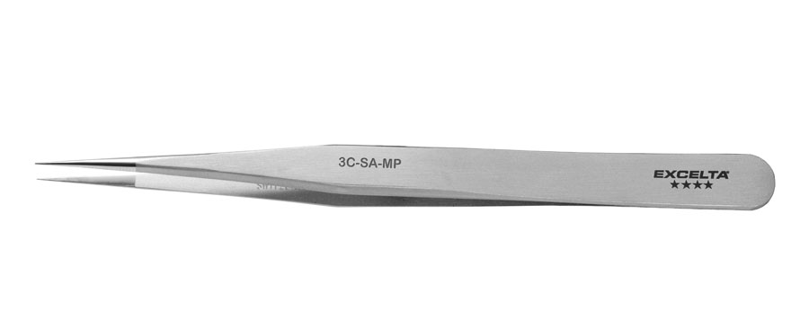3C-SA-MP Full View