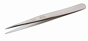 Erem 3CSASL Anti-Magnetic Tweezers