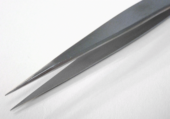 PT 3C-H-SA tweezer