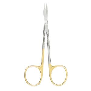 Recon-5-SC-304-TC scissors Reconditioning