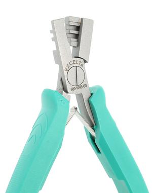 Wire Bending Pliers  Sklar Surgical Instruments