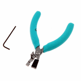 Erem 500104A 5inch ESD Safe Lead Forming Plier