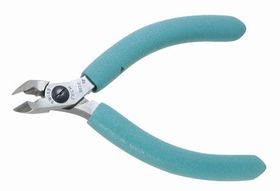 Erem 503ET 4-1/4inch Semi-Flush Tungsten-Carbide Tip Cutter