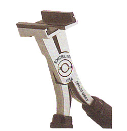 505-20-US-ST Close Up 2