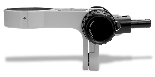 Scienscope SB-AB-SZ-ESD 76mm ESD Safe Focus Mount