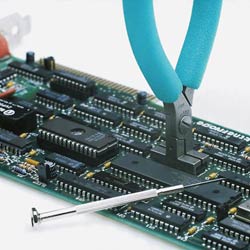 Erem 505BG ESD Safe IC And SMD Inserting And Extracting Tool