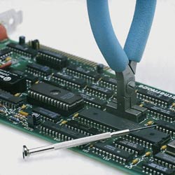 Erem 505C ESD Safe IC And SMD Inserting And Extracting Tool