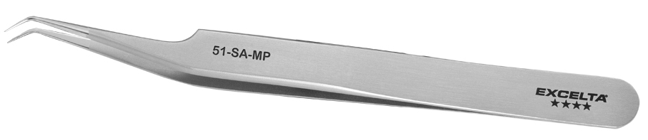51-SA-MP Full View