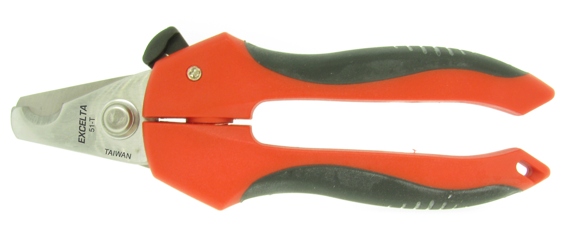 Excelta 51-T 6.5 Inch Tubing Cutter